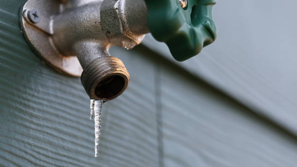 Best Boilers & Radiators  in Tieton, WA