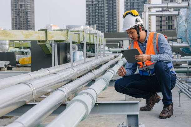 Best Sewer Line Repair  in Tieton, WA